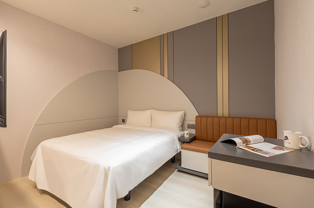 room12