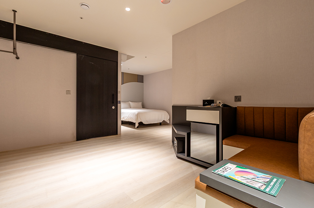 room73