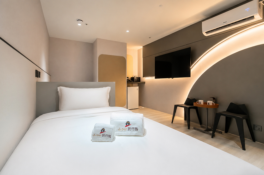 room91