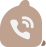 tel